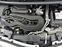 Toyota Aygo 1.0 VVT-i x-fun