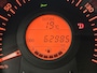 Toyota Aygo 1.0 VVT-i x-fun