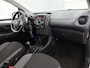 Toyota Aygo 1.0 VVT-i x-fun
