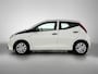 Toyota Aygo 1.0 VVT-i x-fun