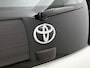 Toyota Aygo 1.0 VVT-i x-fun