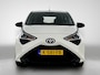 Toyota Aygo 1.0 VVT-i x-fun