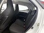 Toyota Aygo 1.0 VVT-i x-fun