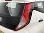 Toyota Aygo 1.0 VVT-i x-fun