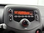 Toyota Aygo 1.0 VVT-i x-fun