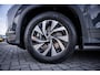 Volkswagen Tayron 1.5 eTSI 110 kW Life | Achteruitrijcamera | App-Connect Wireless (Apple CarPlay, Android Auto) | Assistance package including Adaptive Cruise Control ACC