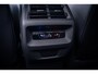 Volkswagen Tayron 1.5 eTSI 110 kW Life | Achteruitrijcamera | App-Connect Wireless (Apple CarPlay, Android Auto) | Assistance package including Adaptive Cruise Control ACC