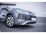 Volkswagen Tayron 1.5 eTSI 110 kW Life | Achteruitrijcamera | App-Connect Wireless (Apple CarPlay, Android Auto) | Assistance package including Adaptive Cruise Control ACC