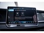 Volkswagen Tayron 1.5 eTSI 110 kW Life | Achteruitrijcamera | App-Connect Wireless (Apple CarPlay, Android Auto) | Assistance package including Adaptive Cruise Control ACC