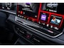 Volkswagen Tayron 1.5 eTSI 110 kW Life | Achteruitrijcamera | App-Connect Wireless (Apple CarPlay, Android Auto) | Assistance package including Adaptive Cruise Control ACC