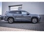 Volkswagen Tayron 1.5 eTSI 110 kW Life | Achteruitrijcamera | App-Connect Wireless (Apple CarPlay, Android Auto) | Assistance package including Adaptive Cruise Control ACC