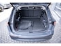 Volkswagen Tayron 1.5 eTSI 110 kW Life | Achteruitrijcamera | App-Connect Wireless (Apple CarPlay, Android Auto) | Assistance package including Adaptive Cruise Control ACC