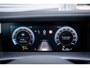 Volkswagen Tayron 1.5 eTSI 110 kW Life | Achteruitrijcamera | App-Connect Wireless (Apple CarPlay, Android Auto) | Assistance package including Adaptive Cruise Control ACC