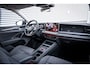 Volkswagen Tayron 1.5 eTSI 110 kW Life | Achteruitrijcamera | App-Connect Wireless (Apple CarPlay, Android Auto) | Assistance package including Adaptive Cruise Control ACC
