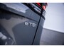 Volkswagen Tayron 1.5 eTSI 110 kW Life | Achteruitrijcamera | App-Connect Wireless (Apple CarPlay, Android Auto) | Assistance package including Adaptive Cruise Control ACC