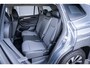 Volkswagen Tayron 1.5 eTSI 110 kW Life | Achteruitrijcamera | App-Connect Wireless (Apple CarPlay, Android Auto) | Assistance package including Adaptive Cruise Control ACC