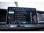 Volkswagen Tayron 1.5 eTSI 110 kW Life | Achteruitrijcamera | App-Connect Wireless (Apple CarPlay, Android Auto) | Assistance package including Adaptive Cruise Control ACC