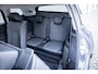 Volkswagen Tayron 1.5 eTSI 110 kW Life | Achteruitrijcamera | App-Connect Wireless (Apple CarPlay, Android Auto) | Assistance package including Adaptive Cruise Control ACC