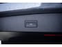Volkswagen Tayron 1.5 eTSI 110 kW Life | Achteruitrijcamera | App-Connect Wireless (Apple CarPlay, Android Auto) | Assistance package including Adaptive Cruise Control ACC