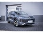 Volkswagen Tayron 1.5 eTSI 110 kW Life | Achteruitrijcamera | App-Connect Wireless (Apple CarPlay, Android Auto) | Assistance package including Adaptive Cruise Control ACC