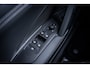 Volkswagen Tayron 1.5 eTSI 110 kW Life | Achteruitrijcamera | App-Connect Wireless (Apple CarPlay, Android Auto) | Assistance package including Adaptive Cruise Control ACC