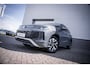 Volkswagen Tayron 1.5 eTSI 110 kW Life | Achteruitrijcamera | App-Connect Wireless (Apple CarPlay, Android Auto) | Assistance package including Adaptive Cruise Control ACC