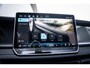 Volkswagen Tayron 1.5 eTSI 110 kW Life | Achteruitrijcamera | App-Connect Wireless (Apple CarPlay, Android Auto) | Assistance package including Adaptive Cruise Control ACC