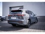 Volkswagen Tayron 1.5 eTSI 110 kW Life | Achteruitrijcamera | App-Connect Wireless (Apple CarPlay, Android Auto) | Assistance package including Adaptive Cruise Control ACC