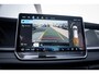 Volkswagen Tayron 1.5 eTSI 110 kW Life | Achteruitrijcamera | App-Connect Wireless (Apple CarPlay, Android Auto) | Assistance package including Adaptive Cruise Control ACC