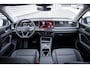 Volkswagen Tayron 1.5 eTSI 110 kW Life | Achteruitrijcamera | App-Connect Wireless (Apple CarPlay, Android Auto) | Assistance package including Adaptive Cruise Control ACC