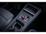 Volkswagen Tayron 1.5 eTSI 110 kW Life | Achteruitrijcamera | App-Connect Wireless (Apple CarPlay, Android Auto) | Assistance package including Adaptive Cruise Control ACC