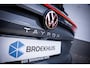 Volkswagen Tayron 1.5 eTSI 110 kW Life | Achteruitrijcamera | App-Connect Wireless (Apple CarPlay, Android Auto) | Assistance package including Adaptive Cruise Control ACC