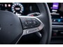 Volkswagen Tayron 1.5 eTSI 110 kW Life | Achteruitrijcamera | App-Connect Wireless (Apple CarPlay, Android Auto) | Assistance package including Adaptive Cruise Control ACC