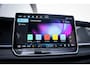 Volkswagen Tayron 1.5 eTSI 110 kW Life | Achteruitrijcamera | App-Connect Wireless (Apple CarPlay, Android Auto) | Assistance package including Adaptive Cruise Control ACC