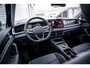 Volkswagen Tayron 1.5 eTSI 110 kW Life | Achteruitrijcamera | App-Connect Wireless (Apple CarPlay, Android Auto) | Assistance package including Adaptive Cruise Control ACC