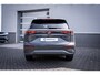 Volkswagen Tayron 1.5 eTSI 110 kW Life | Achteruitrijcamera | App-Connect Wireless (Apple CarPlay, Android Auto) | Assistance package including Adaptive Cruise Control ACC