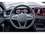 Volkswagen Tayron 1.5 eTSI 110 kW Life | Achteruitrijcamera | App-Connect Wireless (Apple CarPlay, Android Auto) | Assistance package including Adaptive Cruise Control ACC