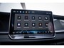 Volkswagen Tayron 1.5 eTSI 110 kW Life | Achteruitrijcamera | App-Connect Wireless (Apple CarPlay, Android Auto) | Assistance package including Adaptive Cruise Control ACC