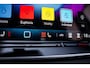 Volkswagen Tayron 1.5 eTSI 110 kW Life | Achteruitrijcamera | App-Connect Wireless (Apple CarPlay, Android Auto) | Assistance package including Adaptive Cruise Control ACC