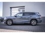 Volkswagen Tayron 1.5 eTSI 110 kW Life | Achteruitrijcamera | App-Connect Wireless (Apple CarPlay, Android Auto) | Assistance package including Adaptive Cruise Control ACC