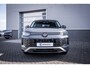 Volkswagen Tayron 1.5 eTSI 110 kW Life | Achteruitrijcamera | App-Connect Wireless (Apple CarPlay, Android Auto) | Assistance package including Adaptive Cruise Control ACC