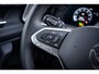 Volkswagen Tayron 1.5 eTSI 110 kW Life | Achteruitrijcamera | App-Connect Wireless (Apple CarPlay, Android Auto) | Assistance package including Adaptive Cruise Control ACC
