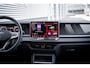 Volkswagen Tayron 1.5 eTSI 110 kW Life | Achteruitrijcamera | App-Connect Wireless (Apple CarPlay, Android Auto) | Assistance package including Adaptive Cruise Control ACC