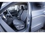 Volkswagen Tayron 1.5 eTSI 110 kW Life | Achteruitrijcamera | App-Connect Wireless (Apple CarPlay, Android Auto) | Assistance package including Adaptive Cruise Control ACC