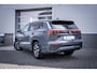 Volkswagen Tayron 1.5 eTSI 110 kW Life | Achteruitrijcamera | App-Connect Wireless (Apple CarPlay, Android Auto) | Assistance package including Adaptive Cruise Control ACC