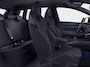 Skoda Elroq Sportline 85 | 286 PK | Trekhaak | Stoelverwarming | Adaptive cruise control | Keyless