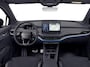 Skoda Elroq Sportline 85 | 286 PK | Trekhaak | Stoelverwarming | Adaptive cruise control | Keyless