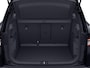 Skoda Elroq Sportline 85 | 286 PK | Trekhaak | Stoelverwarming | Adaptive cruise control | Keyless