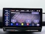 CUPRA Born Adrenaline 62 kWh Navigatie - Camera - 19 Inch - Sfeer verlichting