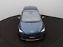 CUPRA Born Adrenaline 62 kWh Navigatie - Camera - 19 Inch - Sfeer verlichting